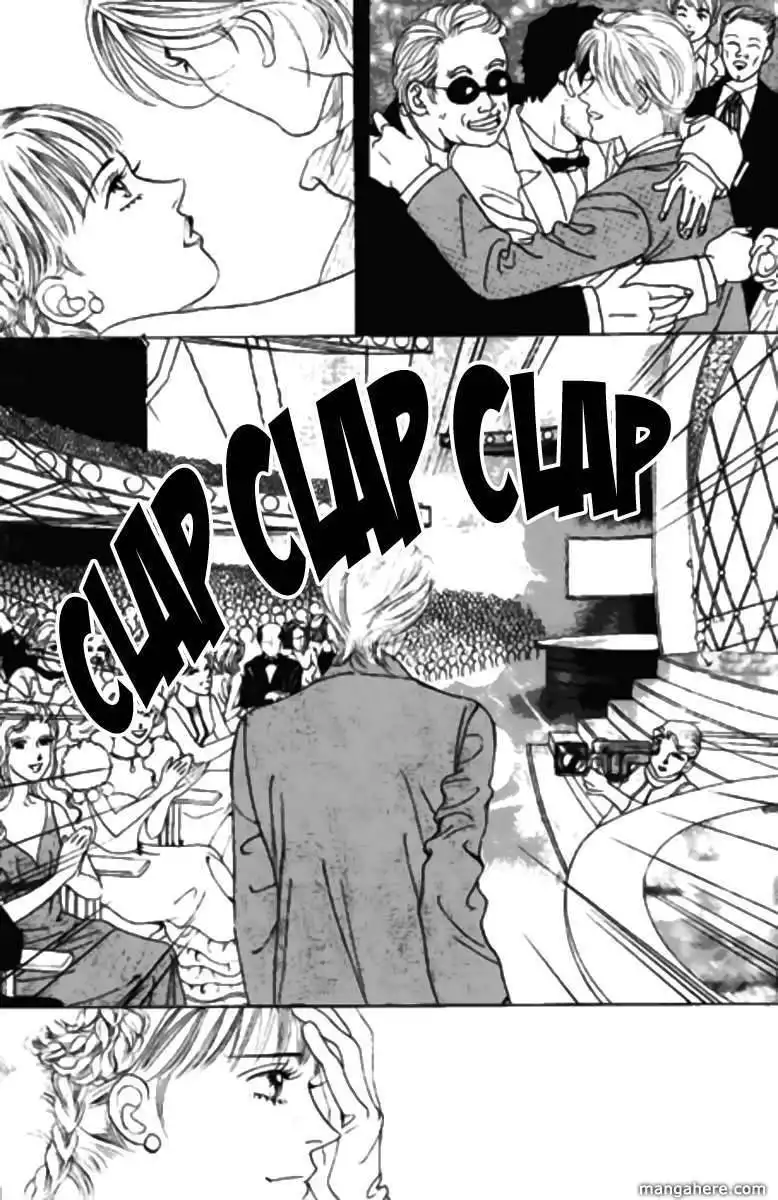 Full House Chapter 99 6